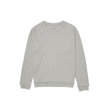 BASERANGE ベーシックスウェット FBSRI000-GM 34040146 [P]