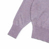 ISABEL MARANT MILANE ブイネック ニット 23PPU0093FA-A1L47I-86LC 50259790 [P]