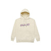 Isabel Marant Miley Hoodie 50259769 [P]