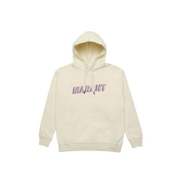 Isabel Marant Miley Hoodie 50259769 [P]