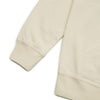 Isabel Marant Miley Hoodie 50259769 [P]