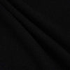 Needles Men's EP Mohair Cardigan Black PU314-D-BLACK 118596319 [P]