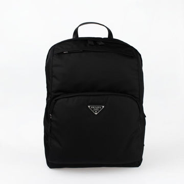 PRADA Rucksack 2VZ104 2DMG F0002 158865383 [P]