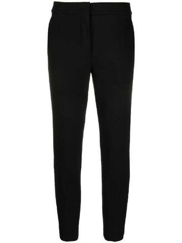 MAXMARA Hosen 17860139600 008 133042125 [P]