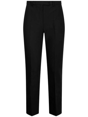 MaxMara Rayon Pants 19131111600 003 133042136 [P]