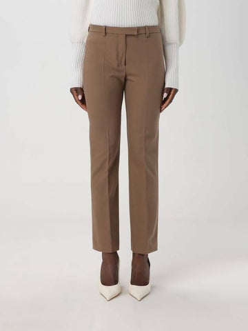 MaxMara Rayon Pants 19131111600 010 133042139 [P]