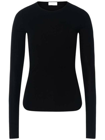 MAXMARA FOLK Bluse 29460339600 005 133042178 [P]