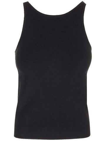 MaxMara Virgin Wool Top 11361071600 008 133042180 [P]