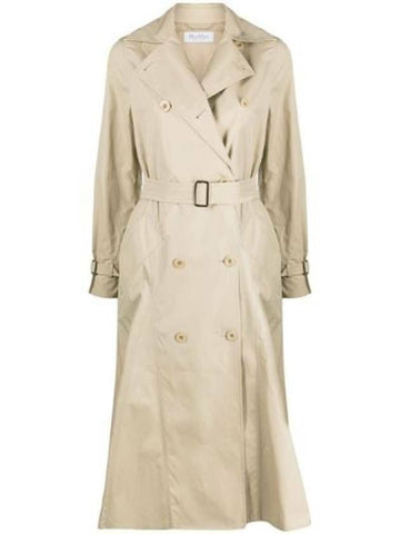 MaxMara Trench Coat 11210132600 030 133042202 [P]