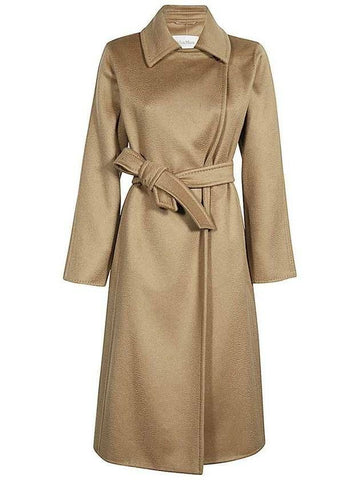 MaxMara Cashmere Coat 10160639600 068 133042214 [P]