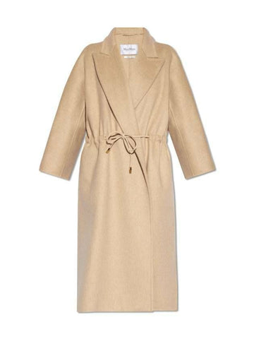 MAXMARA キャッシュミアコート 133042217 [P]