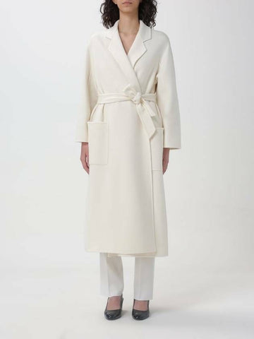 MAXMARA コート 11011131600 133042229 [P]