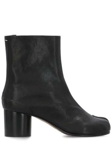 MAISON MARGIELA Tabi-Ankleboots S58WU0246 P3753 T8013 133042473 [P]