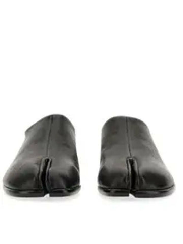 MAISON MARGIELA Tabi Mule Loafer S57WR0051 PR058 T8013 133042485 [P]