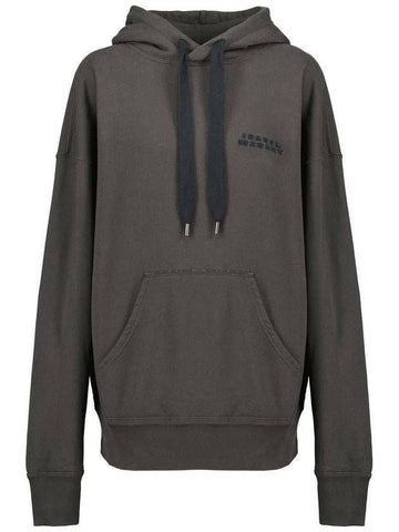 ISABEL MARANT Hoodie SW0053FA A2M41I 02FK 133043451 [P]