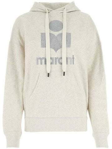 ISABEL MARANT Hoodie SW0001FA A1M77E 23EC 133043480 [P]