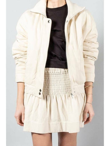 ISABEL MARANT ジャケット VE0248FA B1M02E 23EC 133043713 [P]