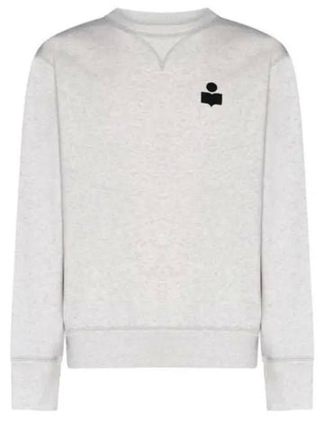 ISABEL MARANT Sweatshirt SW0030HA B1M18H 23EC 133043882 [P]