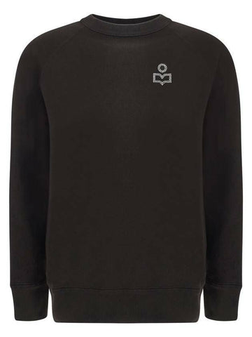 ISABEL MARANT Sweatshirt SW0004FA A3M60E 02FK 133043911 [P]