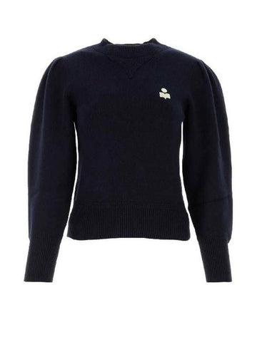 ISABEL MARANT KOTON SWEATER PU0039FA A3L75E 30MI 133043936 [P]