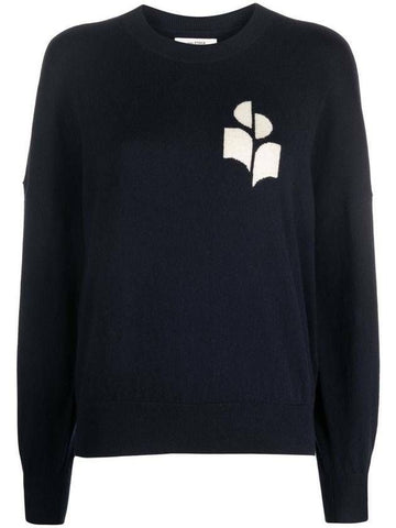 ISABEL MARANT Pulswärmer Baumwolle PU0053FA A1X05E 30MI 133043949 [P]