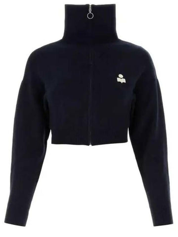 ISABEL MARANT Kaltes Wetter Pullover CA0004FA A3L75E 30MI 133043954 [P]