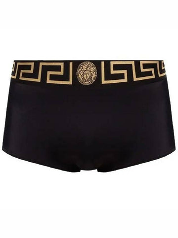VERSACE Grenze Badehose Grika 133044201 [P]