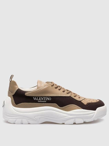 VALENTINO スニーカー 3Y2S0B17 SFQ KF1 133044396 [P]