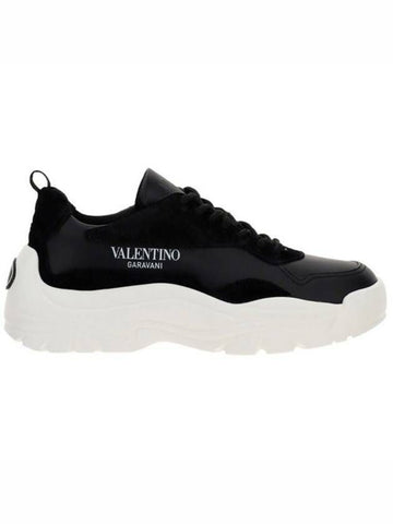 Valentino Sneakers 4Y2S0B17 VRN 0NO 133044408 [P]