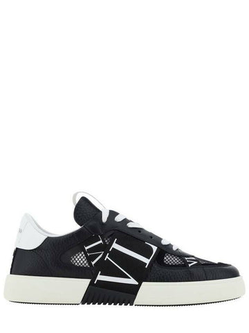 VALENTINO Niedrigtop-Sneaker 4Y2S0C58 SWF 0NI 133044404 [P]