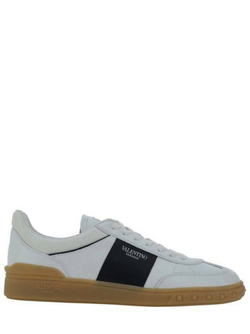 Valentino Sneakers 4Y2S0H77 KXL A01 133044435 [P]