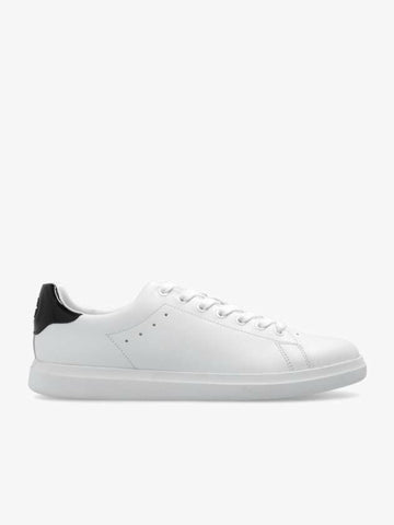 Tory Burch HOWELL Sneakers 82776 112 133044549 [P]