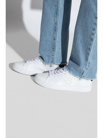 TORY BURCH HOWELL Sneaker 149728 400 133044551 [P]