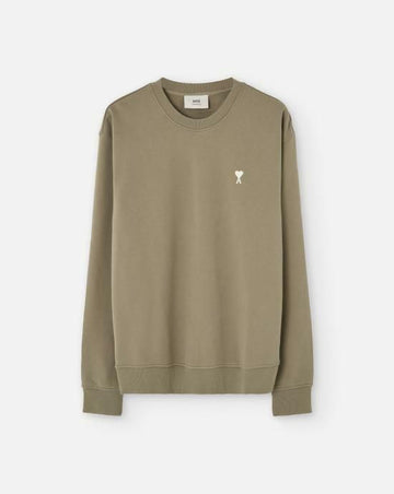 AMI Sweatshirt HSW060 730 375 141540922 [P]