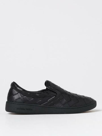 BOTTEGA VENETA Sneaker 780530 V3HB0 1000 142599957 [P]