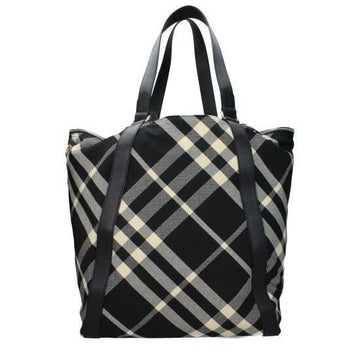 Burberry Large Field Tote Bag 8086476 142645658 [P]
