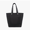 Vivienne Westwood Tote Bag 157854322 [P]