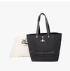Vivienne Westwood Tote Bag 157854322 [P]
