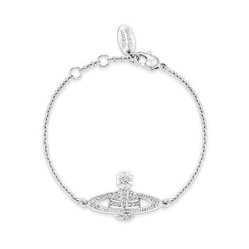VIVIENNE WESTWOOD Armband 02P116 für Damen 157339113 [P]