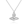 Vivienne Westwood Necklace 157339076 [P]