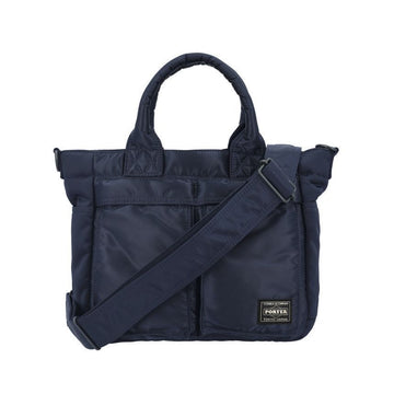 PORTER 622-05487 50 トートバッグ 157339028 [P]
