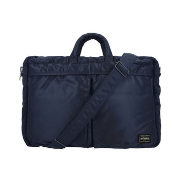 PORTER Yoshida 622-15152 50 Dokumententasche 157339022 [P]