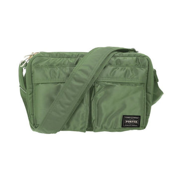 Porter Yoshida 622-15154 30 Unisex Sling Bag 157339016 [P]