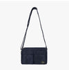 Porter Yoshida 622-15154 50 Unisex Sling Bag 157339012 [P]