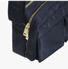 Porter Yoshida 622-15154 50 Unisex Sling Bag 157339012 [P]