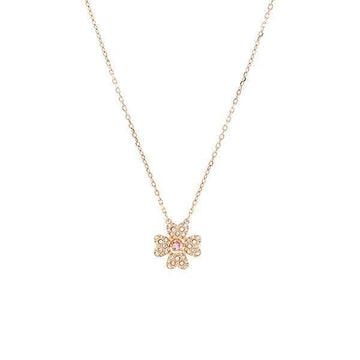 Swarovski Necklace 5674211 for Women 157338852 [P]