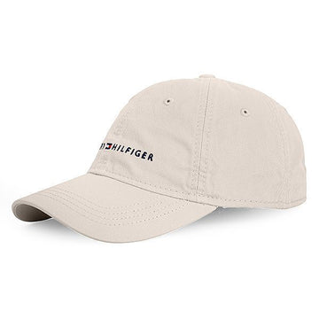Tommy Hilfiger Cap 270 Unisex 6941823 157338792 [P]