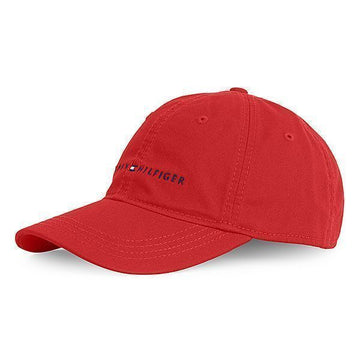 TOMMY HILFIGER Kappe für Herren und Damen 157338782 [P]