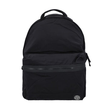 Stone Island Men's Backpack L1S159200010 S0251 V0029 157338634 [P]