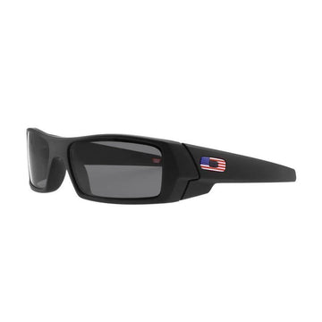 Oakley Universal Sunglasses OO9014-9261 157338273 [P]